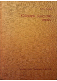 Chirurgia plastyczna twarzy