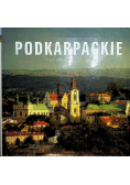 Podkarpackie