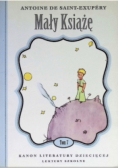 Mały książę