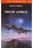 Nocni łowcy