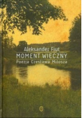Moment wieczny