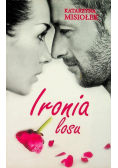 Ironia losu