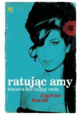 Ratując Amy Historia bez happy endu