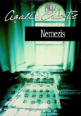 Nemezis