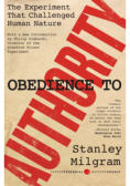 Obedience to Authority