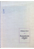 Doświadczenia religijne