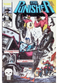 The punisher Nr 2 / 92