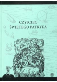 Czyściec świętego Patryka