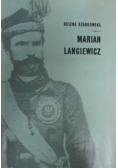 Marian Langiewicz