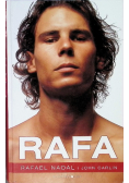 Rafa
