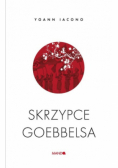 Skrzypce Goebbelsa