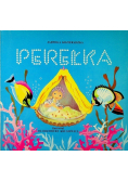 Perełka