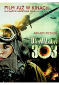 Dywizjon 303
