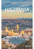 Przewodnik praktyczny. Hiszpania