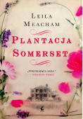 Plantacja Somerset