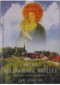 Matka Niezawodnej Nadziei