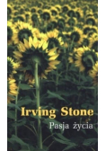Pasja życia