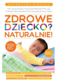 Zdrowe dziecko Naturalnie