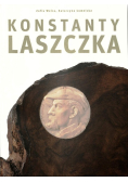 Konstanty Laszczka