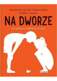 Na dworze