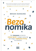 Bezonomika