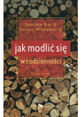 Jak modlić się w codzienności