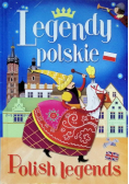 Legendy polskie/ Polish legends