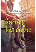 Świat bez ciebie