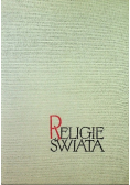 Religie świata