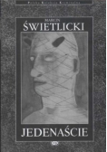Jedenaście