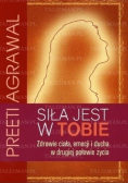 Siła jest w tobie