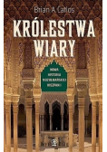 Królestwa wiary