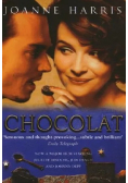 Chocolat