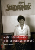 Matki solidarności Część 2