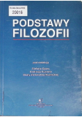 Podstawy filozofii