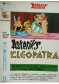 Asteriks i Kleopatra Zeszyt 2 / 92