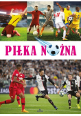 Piłka Nożna