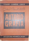 Autobiografia 1946r.