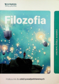 Filozofia Podręcznik Zakres podstawowy