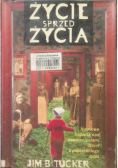 Życie sprzed życia