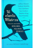 W cieniu Mistrza