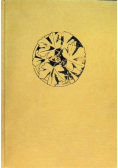 Encyklopedia architektury