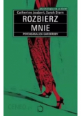 Rozbierz mnie Psychoanaliza garderoby