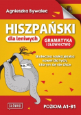 Hiszpański dla leniwych Poziom A1 - B1