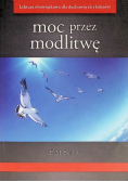 Moc przez modlitwę