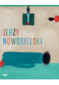 Jerzy Nowosielski