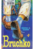Bruchko