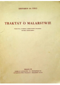 Traktat o malarstwie