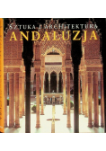 Sztuka i architektura Andaluzja