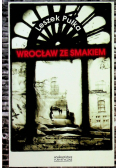 Wrocław ze smakiem